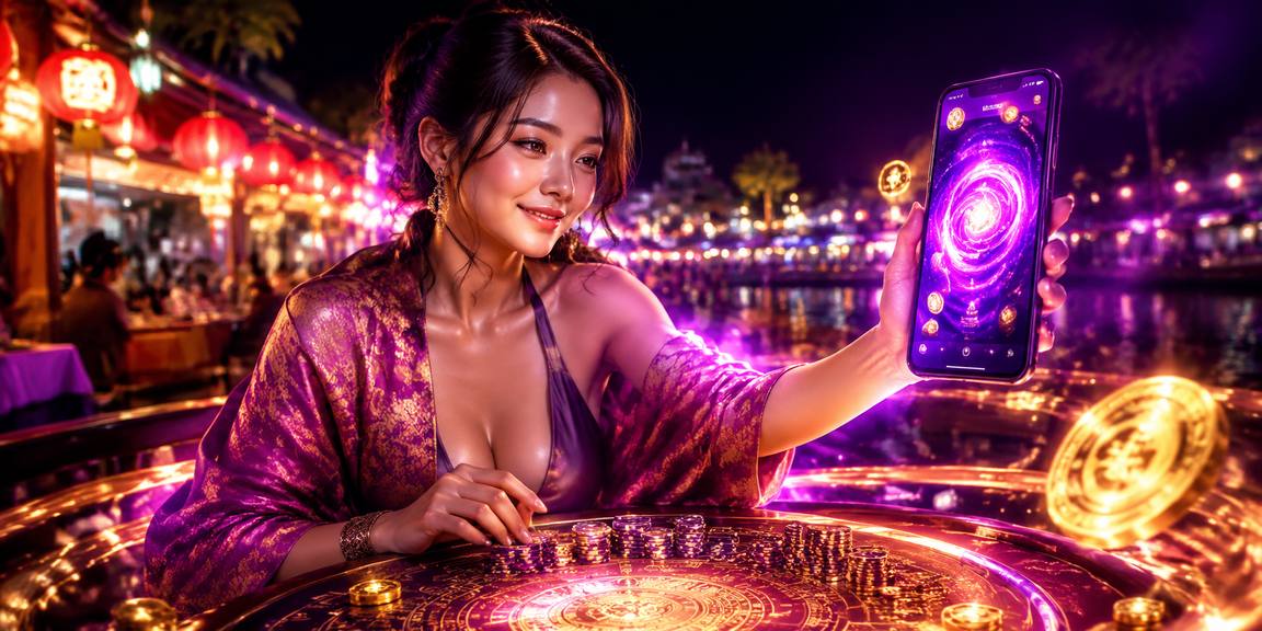 123bpot.com Viettel Money Sicbo tại 123bpot.com – Bàn Xúc Xắc Sống Động