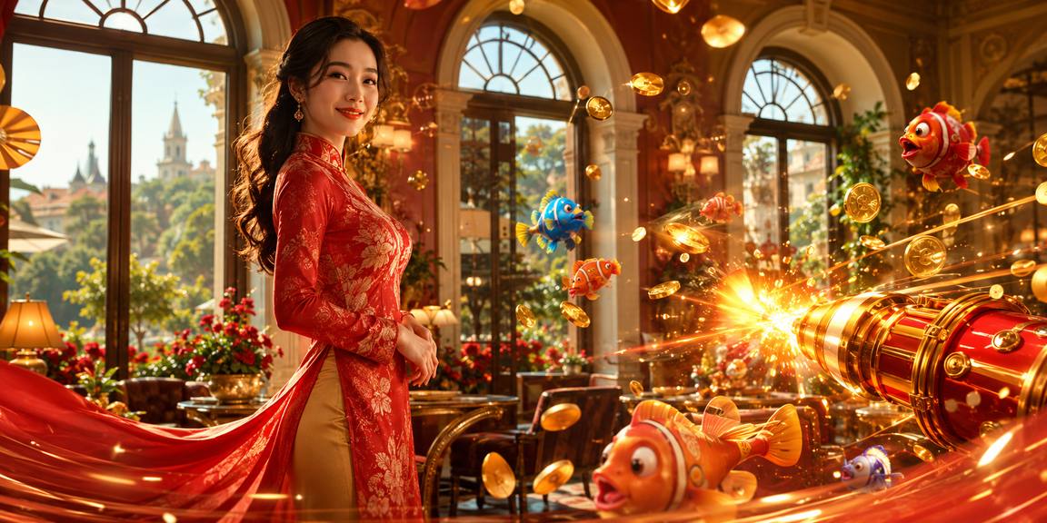 123bpot.com Sicbo Vận Hành Ra Sao Trên 123bpot.com