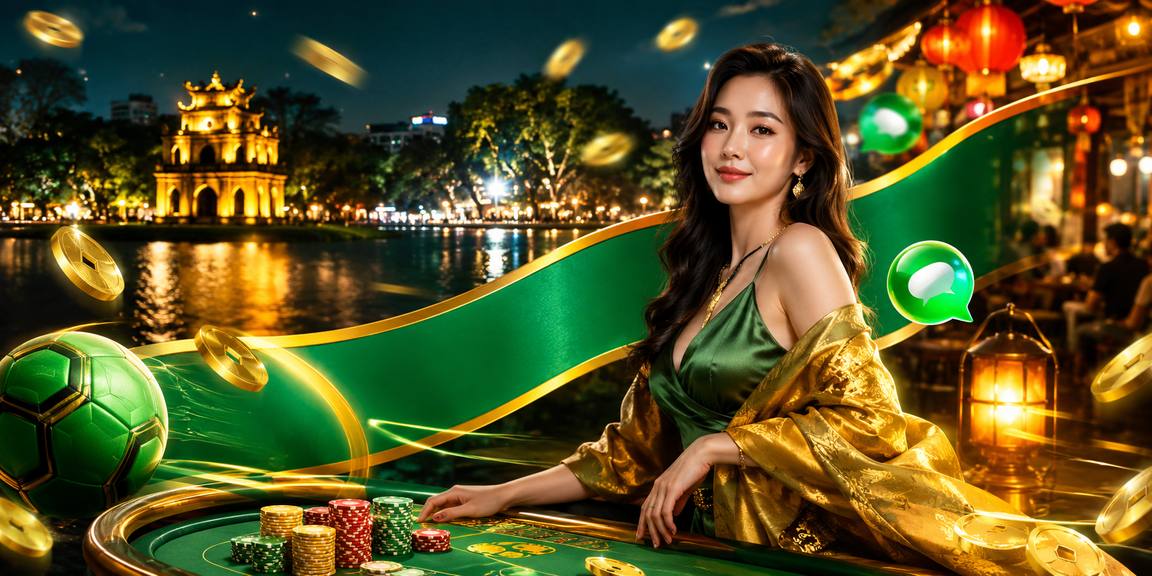 123bpot.com Chúng tôi cung cấp gì trong Cup Châu Âu