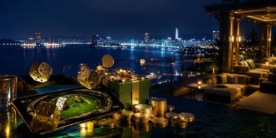 123bpot.com Vào bàn casino trực tiếp, nạp rút qua Viettel Money