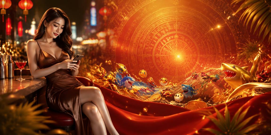 123bpot.com Casino Viettel Money
