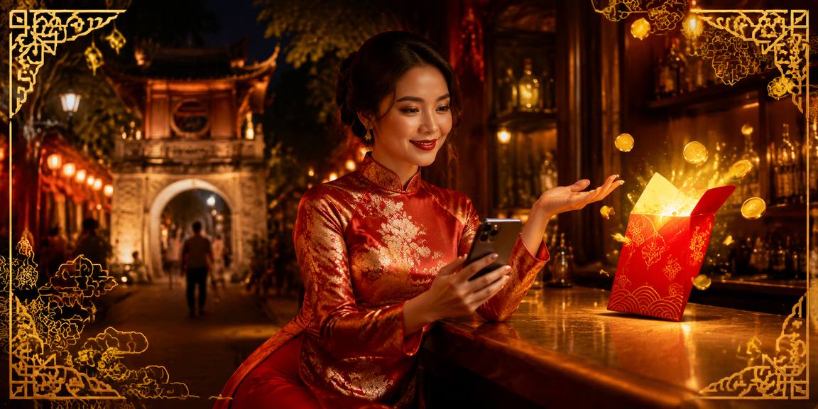 123bpot.com Sic Bo Di Động