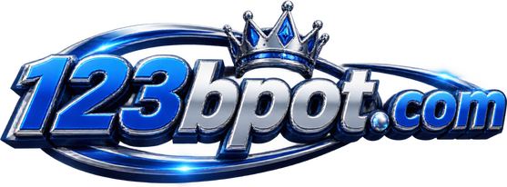 123bpot.com